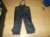 MOLETTI KANTROS SNADRG SNOWBOARD NADRG