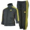 Adidas LK Poly Suit gyerek szabadid ruha