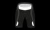 2014 Cube Nadrg Blackline WLS Cycle Fekete/Szrke/Fehr