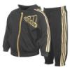 Adidas Bling Tracksuit gyerek szabadid ruha