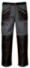 Portwest - KS12 Chrom nadrg (FEKETE/ZOOM SZRKE XL)