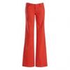 Retro Jeans nadrg