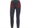 Lasting Bona ni alltzk nadrg fekete-piros L/XL