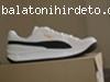 Olcs Puma tenisz cip k
