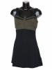 Nike MARIA STATEMENT SET DRESS ni tenisz ruha
