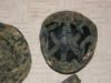 Marpat sisak tska bakancs maszk tli sapka