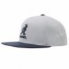 Kangol Champ Links frfi baseball sapka