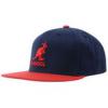Kangol Champ frfi baseball sapka