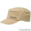 Kangol Cotton Twill Frfi Sapka