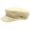 Kangol Wool Mau ni baseball sapka
