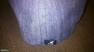 J Kangol baseball sapka elad!
