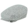 Kangol frfi cskos sapka