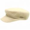 Kangol Wool Mau Sapka Noi Ruhzat
