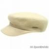 Kangol Wool Mau Ni Sapka