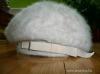 KANGOL masnis sapka