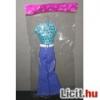 Elad Barbie ruha,j