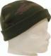 Sapka dokkmunks finom kts Beanie