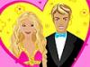 Online jtk Dtum Barbie s Ken
