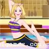 Jtk Barbie jgaoktat online