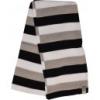 Adidas City Block Scarf Sl (Fekete-Fehr-Szrke) W56200