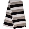 Adidas City Block Scarf Sl (Fekete-Fehr-Szrke) W56200