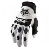 FOX Dirtpaw Race cross keszty