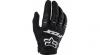 FOX Dirtpaw Race MX keszty 2014 Modell