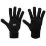 Lonsdale Classic frfi tli keszty
