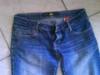 Jeans 26 os divatos farmer nadrg - Nagykanizsa
