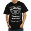 Jack Daniel`s frfi rvid ujj Pl