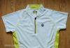 Muddy Fox nagyon szp ni fut sport pl
