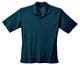 Ni pling, Black / Promcis termkek / Gallros plk (Sport shirts)