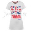 Disney sport ni pl UK 12 M es