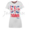 Disney sport ni pl UK 12 (M-es)