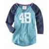 H&M sportos ni pl