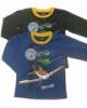Disney Planes fi gyerek pl (mret:92-134)
