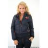 DEV1294 DevergoJeans ni dzseki 1