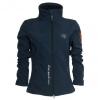 HV POLO Tasla ni Softshell dzseki