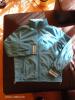 Retro Jeans kabt (M) bevezet ron elad!