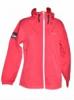 Helly Hansen W Marstrand Jacket Rzsaszn Vitorls kabt