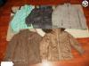 Lny tlikabt tli kabt dzseki 128 134 146 152