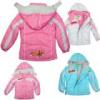  - Lny tli kabt Scooby Doo 110-140