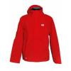 Helly Hansen SEVEN J JACKET frfi vitorls kabt