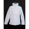 Helly Hansen W Aden Crew Jacket Fehr Vitorls kabt vsrls