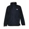 Olcs Helly Hansen DUBLINER JACKET Kk Vitorls kabt vsrls