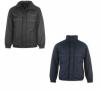Pierre Cardin Padded frfi kabt dzseki s 2xl ig
