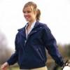 Equi-Thme L-Oxer ni kabt