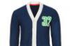Kardigan New Yorker, 119 PLN - miniatura