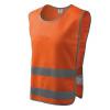 Adler Classic narancssrga jl lthatsgi mellny