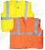 Fluo jl lthatsgi eco mellny keresztcskos narancs 70222-es rak
